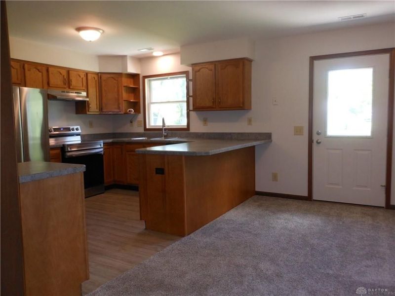 133 Thunder Drive, Lakengren, OH 45320 Photo 13