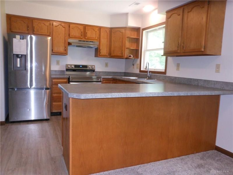 133 Thunder Drive, Lakengren, OH 45320 Photo 15