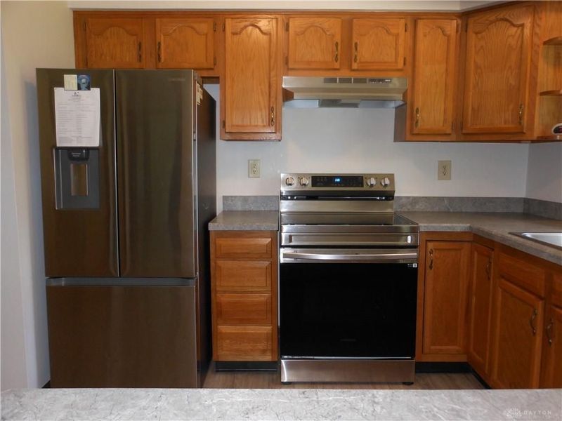 133 Thunder Drive, Lakengren, OH 45320 Photo 16