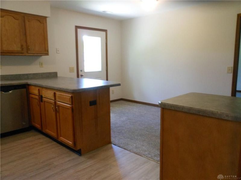 133 Thunder Drive, Lakengren, OH 45320 Photo 19