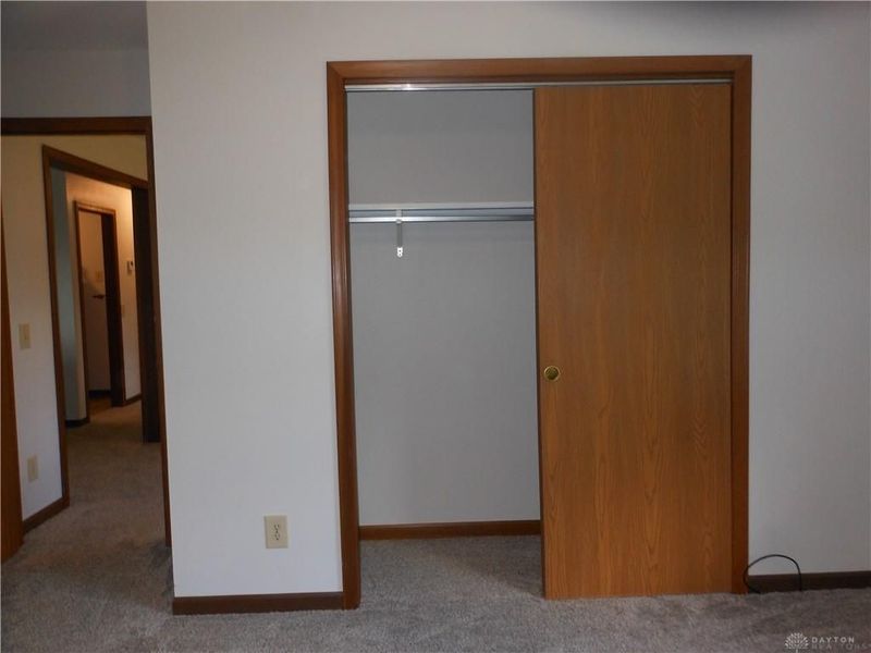 133 Thunder Drive, Lakengren, OH 45320 Photo 20