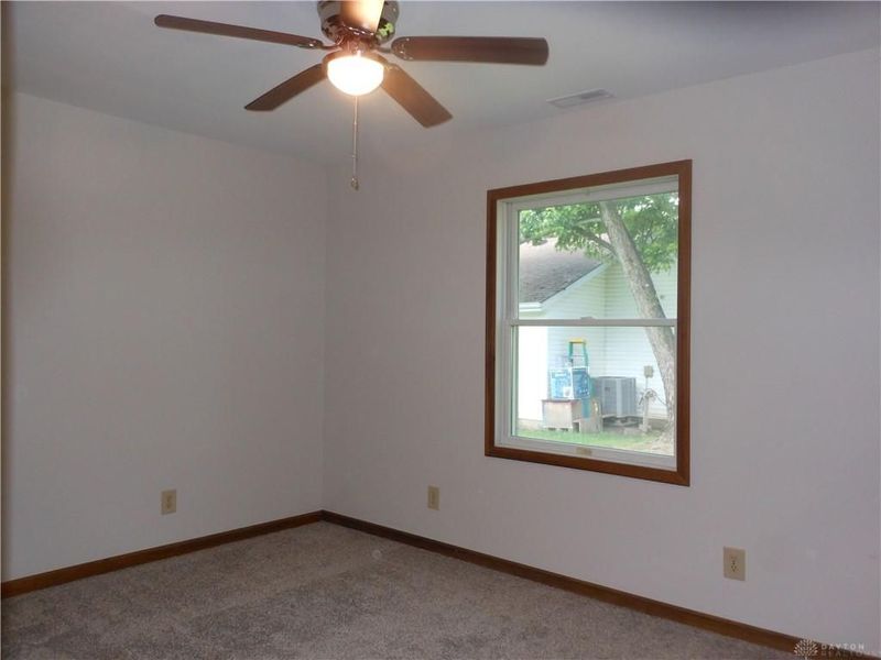 133 Thunder Drive, Lakengren, OH 45320 Photo 22