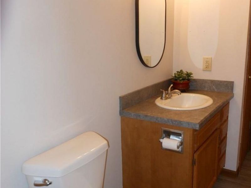 133 Thunder Drive, Lakengren, OH 45320 Photo 23