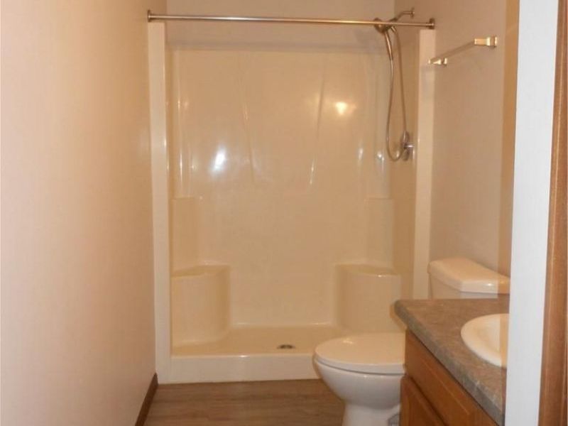 133 Thunder Drive, Lakengren, OH 45320 Photo 24