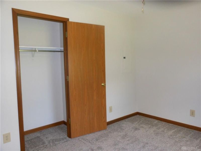 133 Thunder Drive, Lakengren, OH 45320 Photo 26