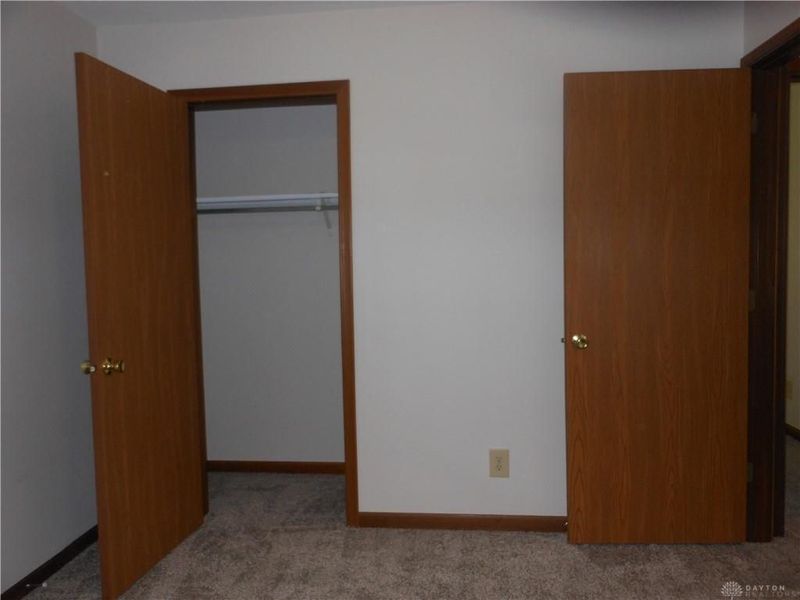 133 Thunder Drive, Lakengren, OH 45320 Photo 27