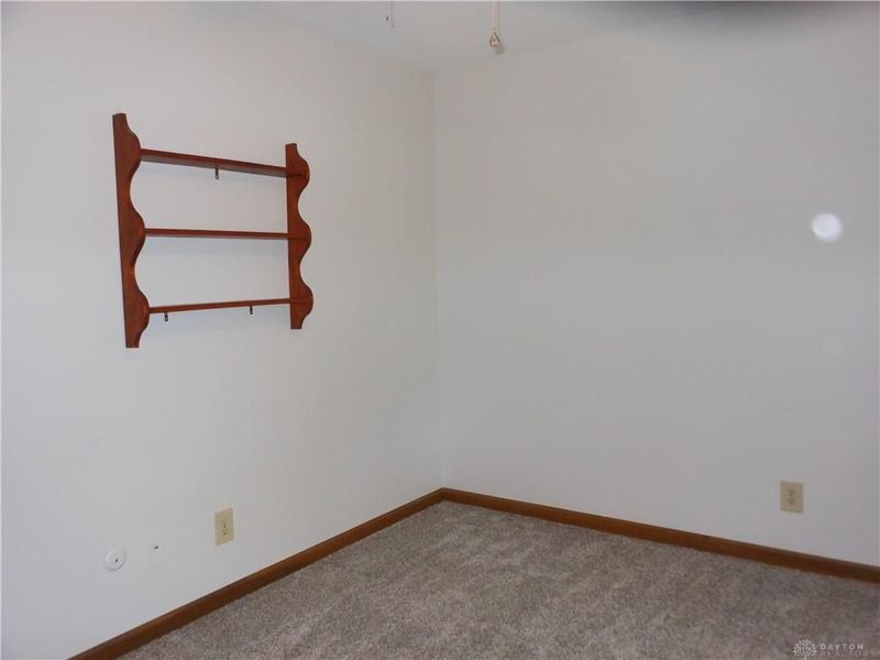 133 Thunder Drive, Lakengren, OH 45320 Photo 28