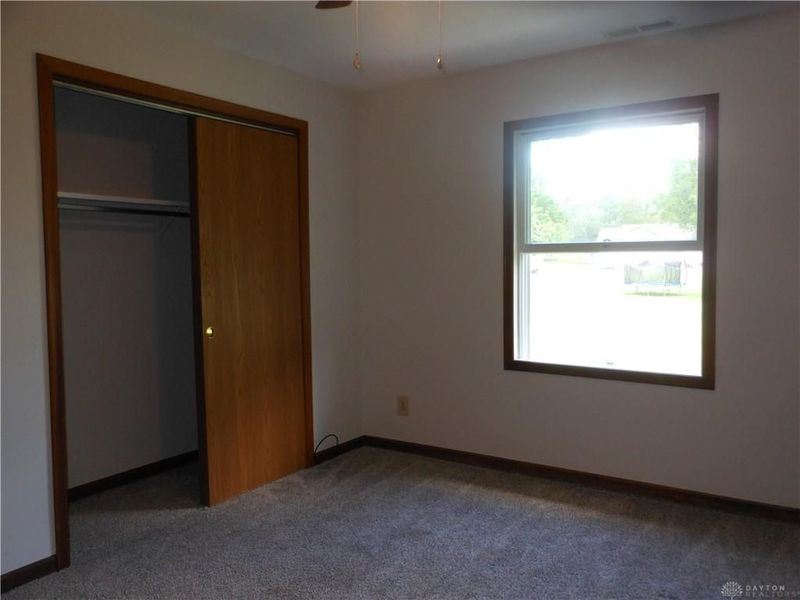 133 Thunder Drive, Lakengren, OH 45320 Photo 30