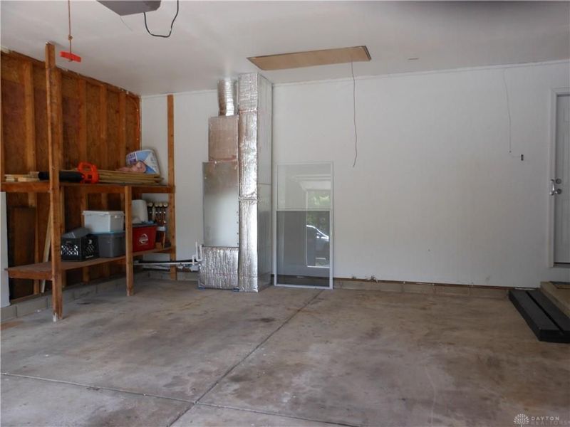 133 Thunder Drive, Lakengren, OH 45320 Photo 33