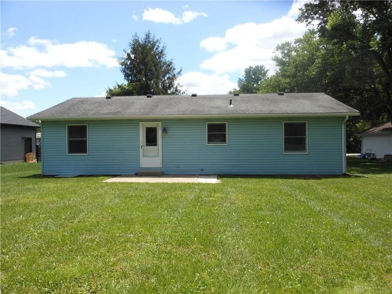 133 Thunder Drive, Lakengren, OH 45320 Photo 37