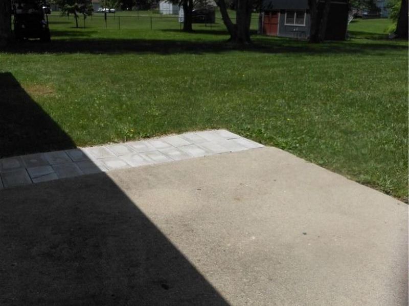 133 Thunder Drive, Lakengren, OH 45320 Photo 41