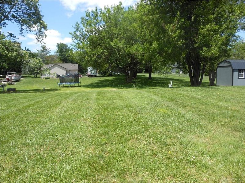 133 Thunder Drive, Lakengren, OH 45320 Photo 43