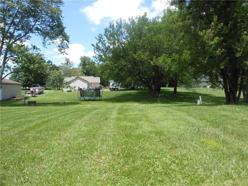 133 Thunder Drive, Lakengren, OH 45320 Photo 44