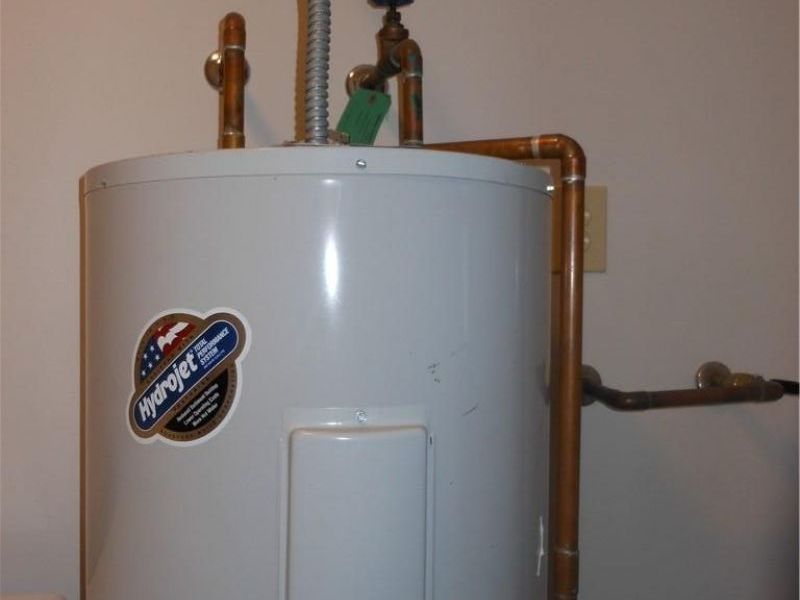 133 Thunder Drive, Lakengren, OH 45320 Photo 50