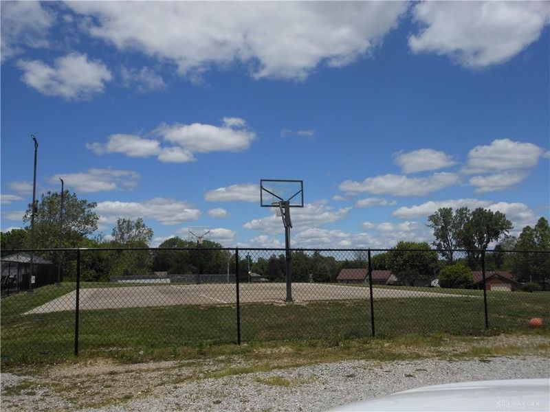 133 Thunder Drive, Lakengren, OH 45320 Photo 53