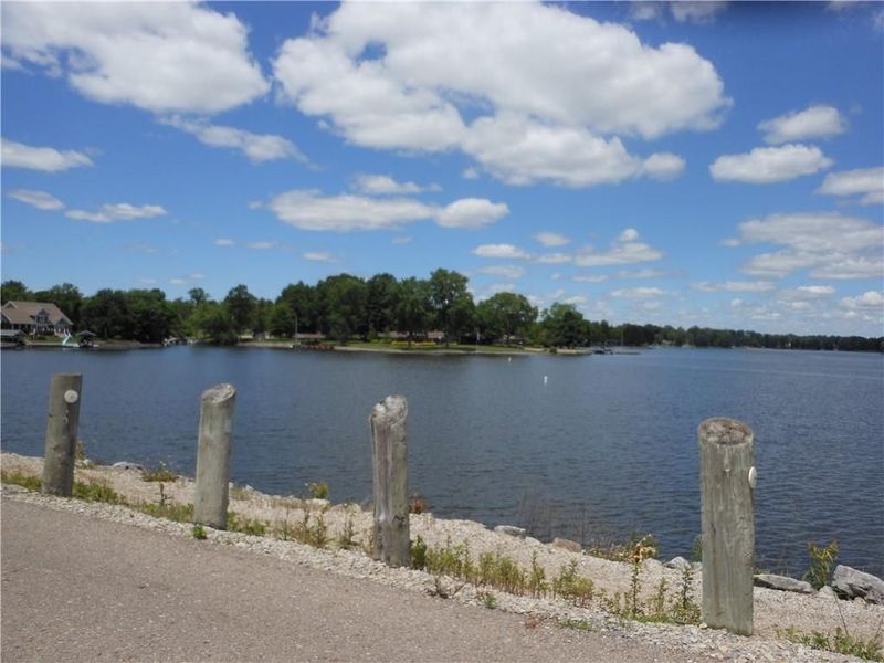133 Thunder Drive, Lakengren, OH 45320 Photo 56