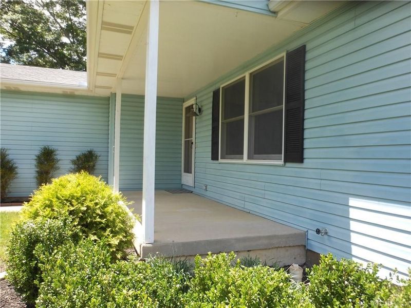 133 Thunder Drive, Lakengren, OH 45320 Photo 7