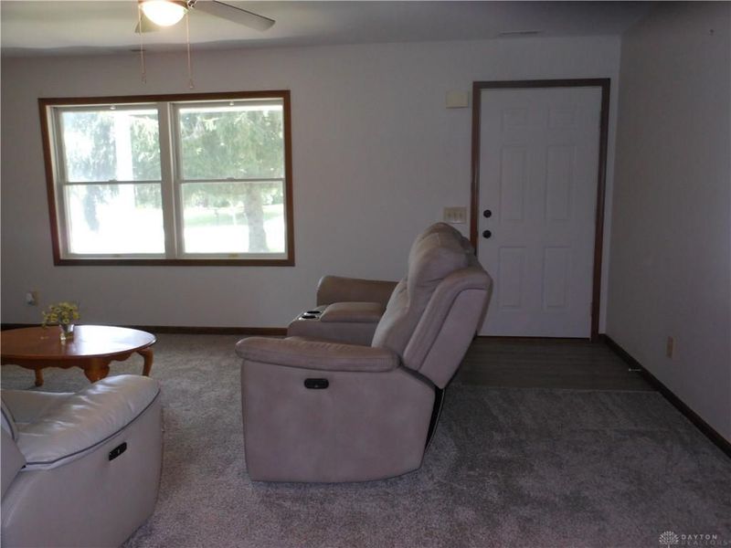 133 Thunder Drive, Lakengren, OH 45320 Photo 8