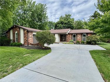 6704 Wooden Shoe Court, Liberty Twp, OH 45044