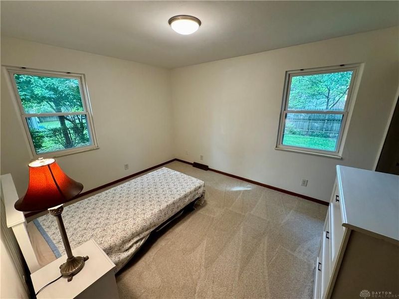 6704 Wooden Shoe Court, Liberty Township, OH 45044 Photo 11