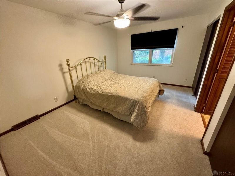 6704 Wooden Shoe Court, Liberty Township, OH 45044 Photo 12