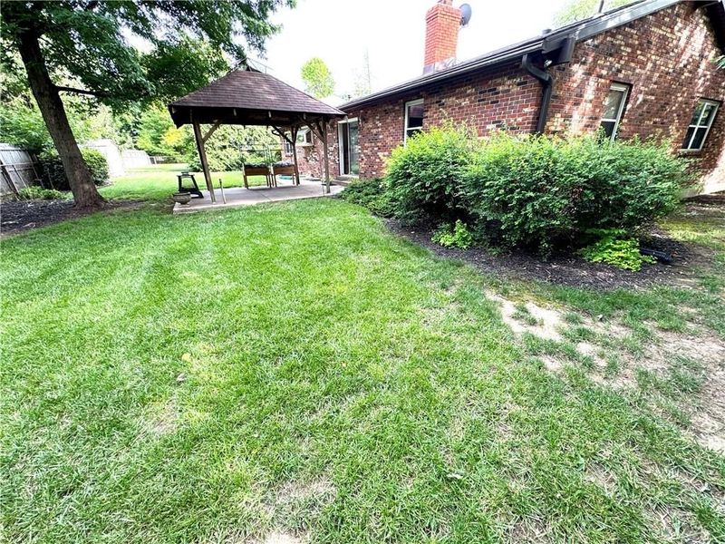 6704 Wooden Shoe Court, Liberty Township, OH 45044 Photo 16