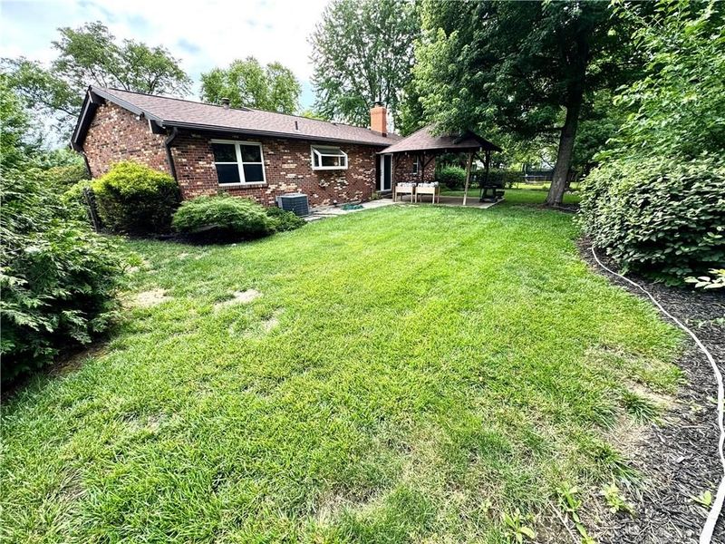 6704 Wooden Shoe Court, Liberty Township, OH 45044 Photo 17