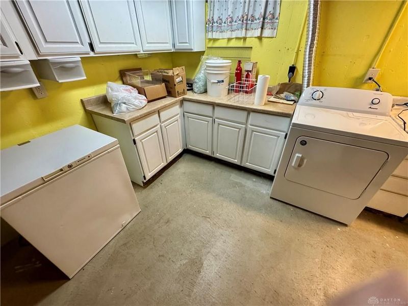 6704 Wooden Shoe Court, Liberty Township, OH 45044 Photo 24