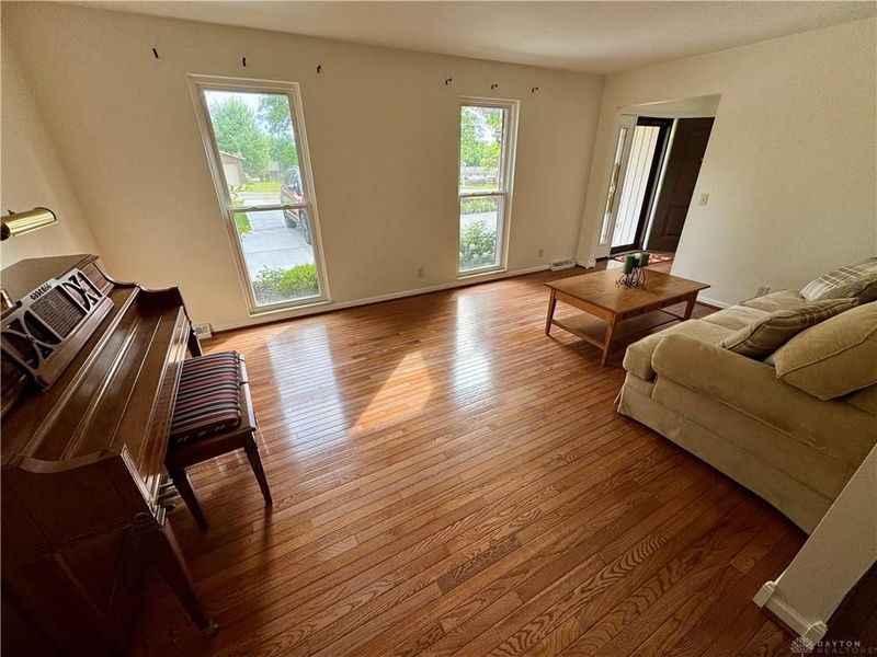 6704 Wooden Shoe Court, Liberty Township, OH 45044 Photo 4