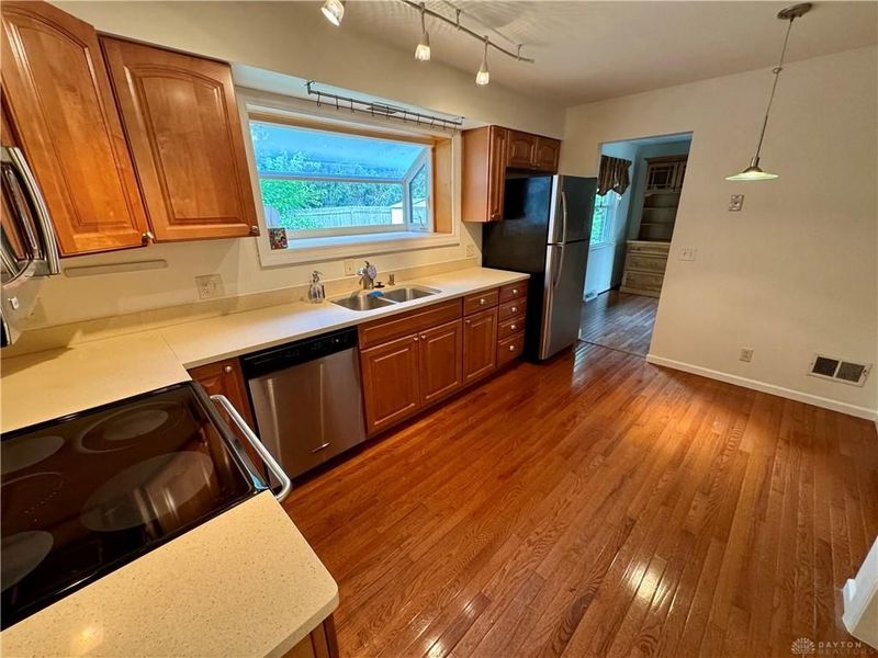 6704 Wooden Shoe Court, Liberty Township, OH 45044 Photo 7