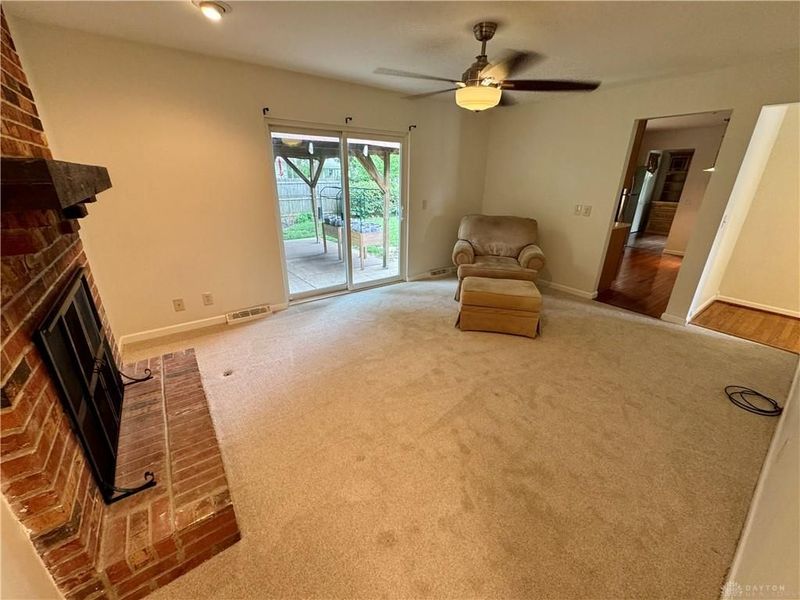 6704 Wooden Shoe Court, Liberty Township, OH 45044 Photo 9