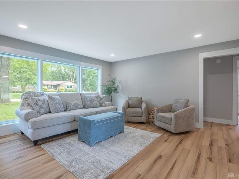 1091 Sylvan Shores Drive, South Vienna, OH 45369 Photo 19