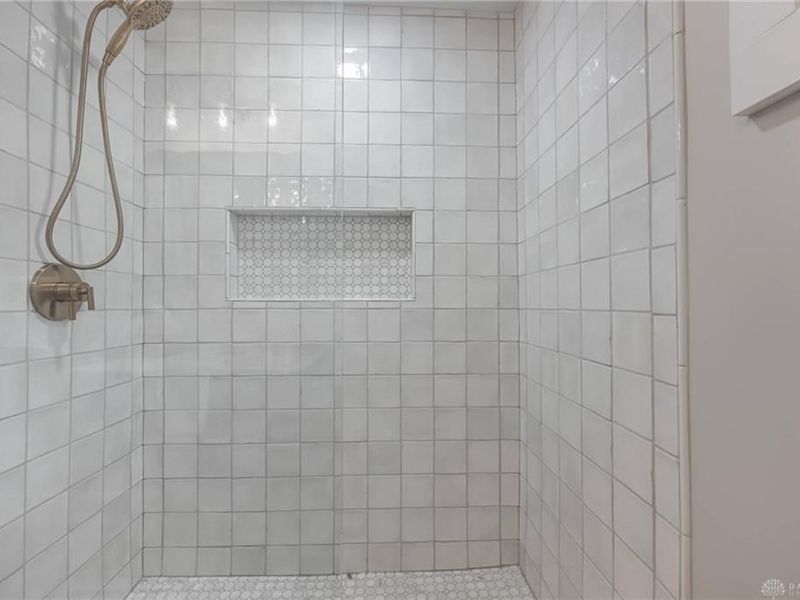 1091 Sylvan Shores Drive, South Vienna, OH 45369 Photo 33