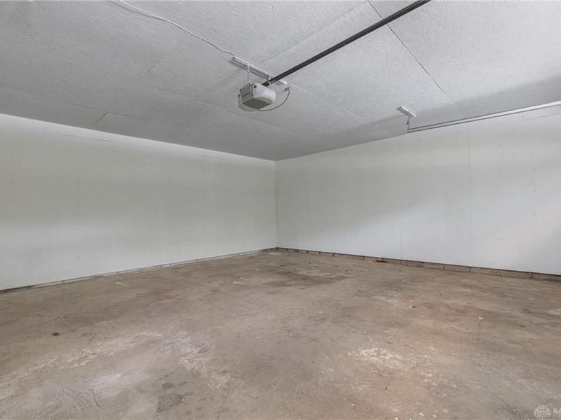 1091 Sylvan Shores Drive, South Vienna, OH 45369 Photo 36