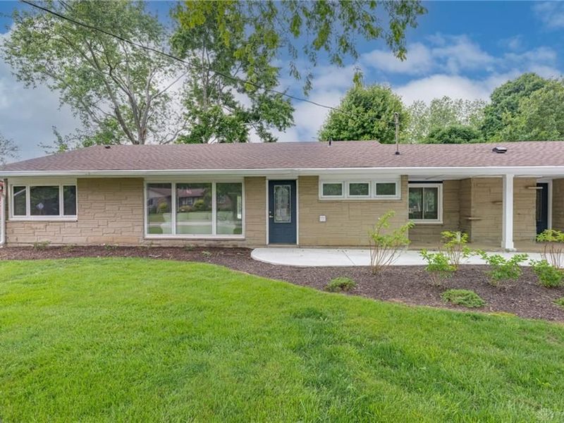 1091 Sylvan Shores Drive, South Vienna, OH 45369 Photo 39