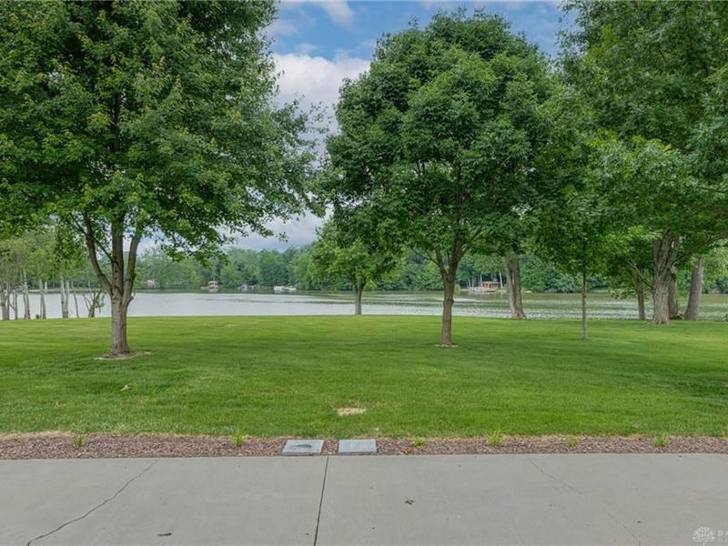 1091 Sylvan Shores Drive, South Vienna, OH 45369 Photo 40