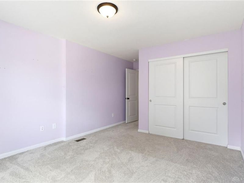 3432 Myna Lane, Miami Township, OH 45342 Photo 37