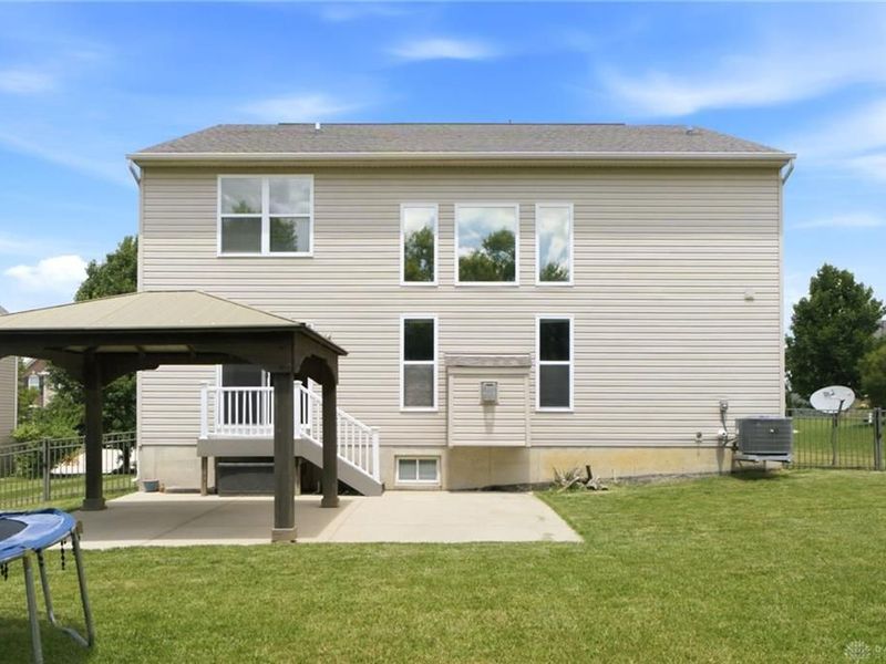 3432 Myna Lane, Miami Township, OH 45342 Photo 47