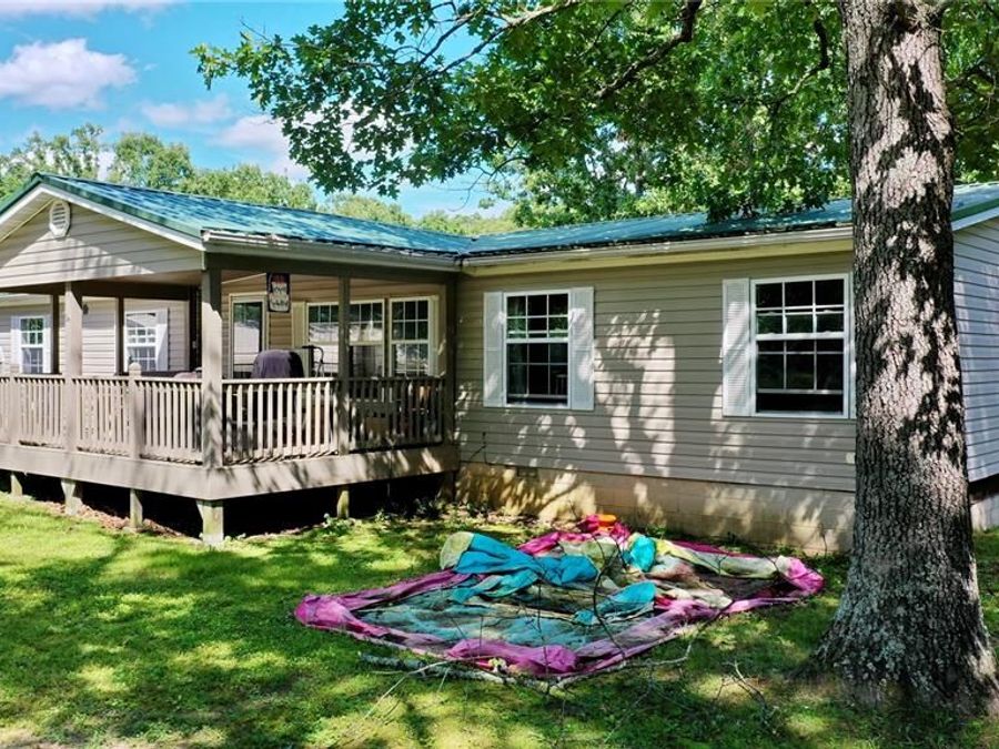 Property Image 38