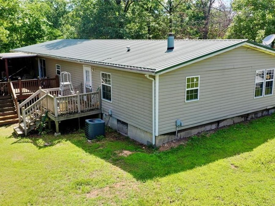 Property Image 40