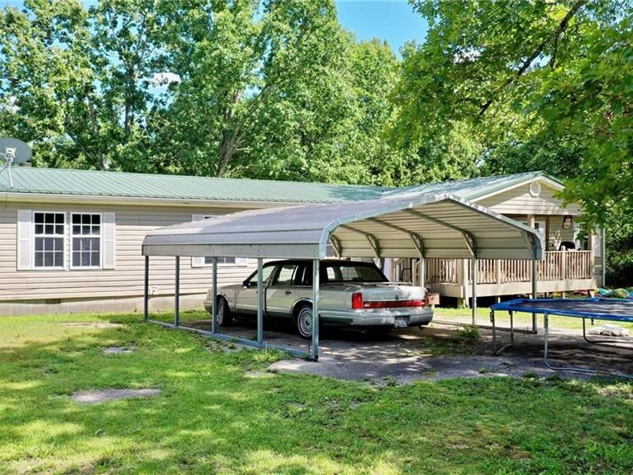 Property Image 41