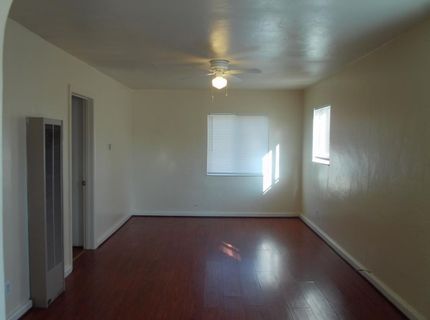 1665 Sycamore St, Gridley, CA 95948 Photo