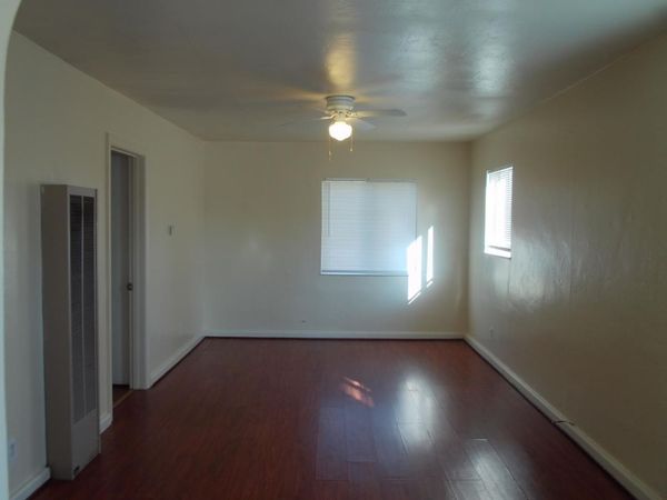 1665 Sycamore St, Gridley, CA 95948