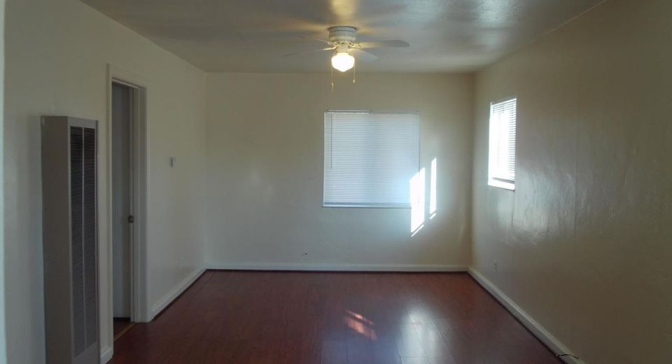 1665 Sycamore St, Gridley, CA 95948 Photo