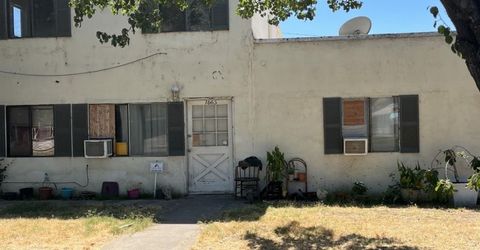 1665 Sycamore St, Gridley, CA 95948 Photo