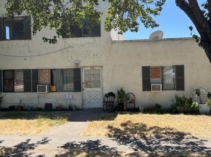 1665 Sycamore St, Gridley, CA 95948 Photo