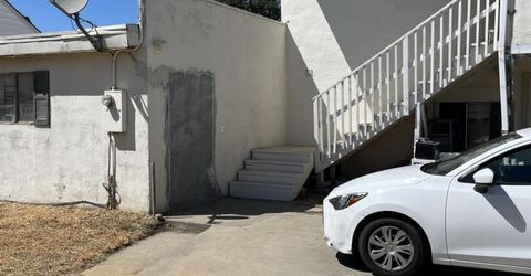 1665 Sycamore St, Gridley, CA 95948 Photo