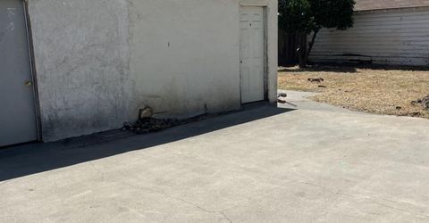1665 Sycamore St, Gridley, CA 95948 Photo