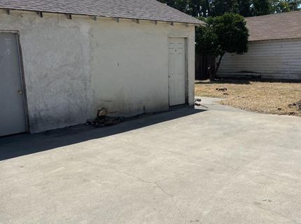 1665 Sycamore St, Gridley, CA 95948 Photo
