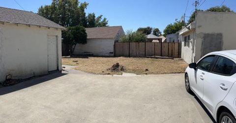 1665 Sycamore St, Gridley, CA 95948 Photo